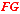 Feuerwehr Gescher