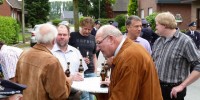 100613voss034