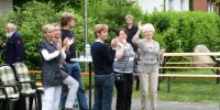 100613voss121