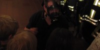 110512bse007