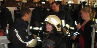 111019bsehaushall001