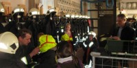 111019bsehaushall003