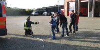 111019bsehaushall005