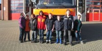 111019bsehaushall006