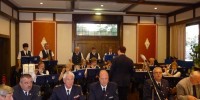 20110930jhv01