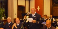 20110930jhv16