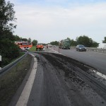 20120628a31verschmfahrbahn03