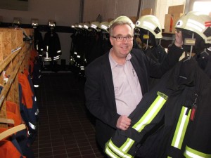 gesfeuerwehr