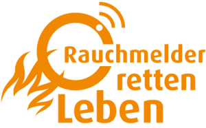 Quelle: www.rauchmelder-lebensretter.de